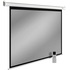 Экран для проектора Cactus SIlverMotoExpert CS-PSSME-280x175-WT  270x168.8 купить в интернет-магазине товаров для офиса и дома ТопГрад с доставкой