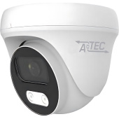 IP-камера ATEC I5D-110 (AT-12604)