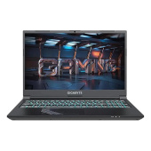 Ноутбук Gigabyte G5 (MF5-G2KZ353SH)