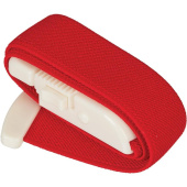 Жгут венозный Improvacuter взрослый многоразовый 40x2.5 см купить в интернет-магазине товаров для офиса и дома ТопГрад с доставкой