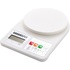 Весы кухонные Goodhelper KS-S01
