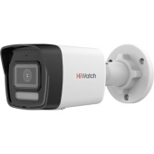 IP-камера HiWatch DS-I450M(C)