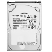 Жесткий диск Toshiba Enterprise Performance 1.8 ТБ (AL15SEB18EQ)