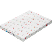 Бумага для цветной лазерной печати Xerox Colotech + ( SRA3, 300 г/кв.м, 125 листов, 003R97554)