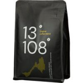 Кофе жареный в зернах 15/47 Brazil, 100% Арабика, 100г (демо) купить в интернет-магазине товаров для офиса и дома ТопГрад с доставкой