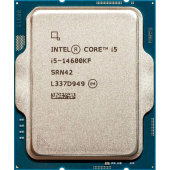 Процессор Intel Core i5 14600KF OEM (CM8071504821014)