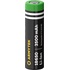Аккумулятор 18650 3500 мАч Armytek A03202 Li-ion купить в интернет-магазине товаров для офиса и дома ТопГрад с доставкой