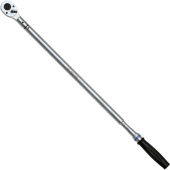 Ключ динамометрический King Tony Exact 3/4" (34662-1DG)