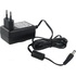 Блок питания Yealink 12VDC