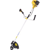 Триммер бензиновый HUTER GGT-1000T (70/2/2)