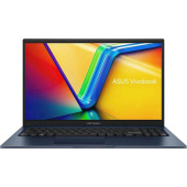 Ноутбук Asus Vivobook X1504ZA (90NB1021-M01NY0)