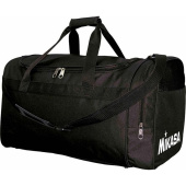 Сумка Mikasa MT84-049 640х340х320 мм черная