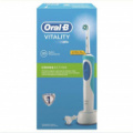 Электрическая зубная щетка Oral-B Vitality Precision Clean D12.513