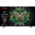 Телевизор 85" TCL 85C6K Ultra HD 4K