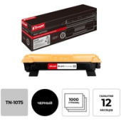 Бумага Cartblank (А4, марка С, 80 г/кв.м, 500 л) ВТБ