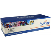 Картридж лазерный ProfiLine TN-116 A1UC050 для Konica Minolta черный совместимый Картридж лазерный ProfiLine TN-116 A1UC050 для Konica Minolta черный совместимый