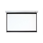Экран для проектора Digis 338x187 (DSEF-16907)