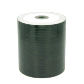 Диск DVD-R Mirex 4.7 ГБ 16x bulk UL130027A1T (100 штук в упаковке) Диск DVD-R Mirex 4.7 ГБ 16x bulk UL130027A1T (100 штук в упаковке)