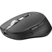 Мышь беспроводная Acer OMR310 чёрная (ZL.MCECC.031) Мышь беспроводная Acer OMR310 чёрная (ZL.MCECC.031)