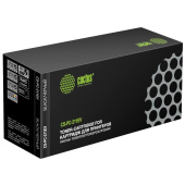 Картридж лазерный Cactus PC-211EV CS-PC-211EV для Pantum черный совместимый