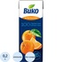 Сок Вико апельсиновый 0.2 л купить в интернет-магазине товаров для офиса и дома ТопГрад с доставкой