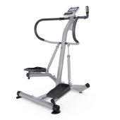 Тренажер Степпер с поручнями DFC SC-S5901 купить в интернет-магазине товаров для офиса и дома ТопГрад с доставкой