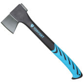 Топор универсальный TOPFORT Forestry 950 г (WL-429C-2)