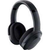 Гарнитура беспроводная Razer Barracuda (RZ04-03790100-R3M1)