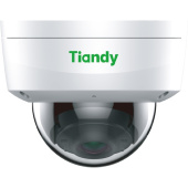 IP-камера Tiandy TC-C35KS I3/E/Y/2.8/V4.0 (2.8 мм, PoE)