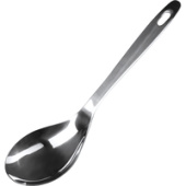 Сковорода Tefal G2680272 20см