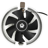 Кулер для процессора ID-Cooling DK-01T
