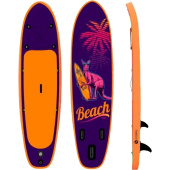 Сапборд доска Exegol Кенгуру 305 см купить в интернет-магазине товаров для офиса и дома ТопГрад с доставкой