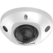 IP-камера Hikvision DS-2CD2543G2-IS (4mm)