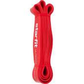 Эспандер ленточный Starfit ES-803 нагрузка 17-54 кг