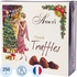 Конфеты Ameri Truffles French Рождественская ёлка 250 г купить в интернет-магазине товаров для офиса и дома ТопГрад с доставкой