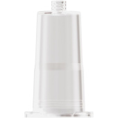 Держатель для вакуумных систем забора крови Еламед (100 штук в упаковке) купить в интернет-магазине товаров для офиса и дома ТопГрад с доставкой