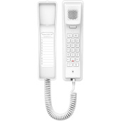 IP-телефон Fanvil H2U