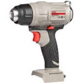 Фен технический ELITECH ТВ 2060С (E2207.007.01)