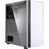 Корпус Zalman R2