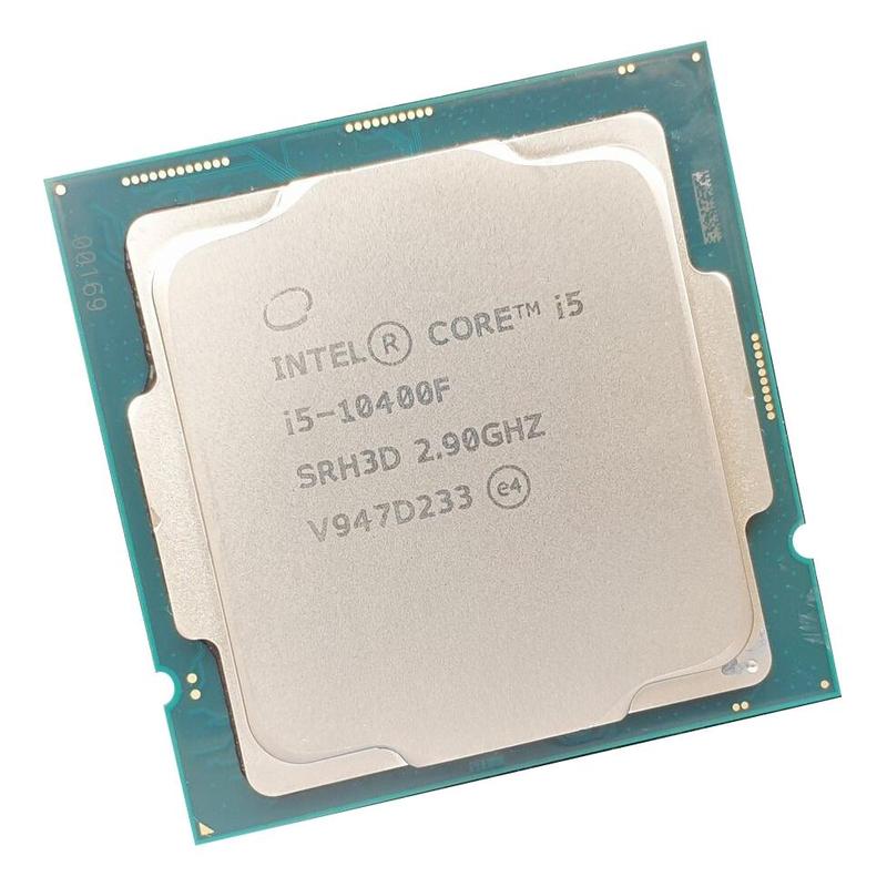 Процессор intel i5 10400f. Процессор Intel Core i5-10400f OEM. CPU Intel Core i5-10400f. Intel Core i5-10400f lga1200. Процессор Intel Core i5-10400 lga1200 OEM.