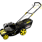 Газонокосилка бензиновая Hanskonner HPL5116BS