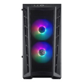 Корпус Cooler Master MCB-B311L-KGNN-S01