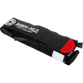 Жгут кровоостанавливающий Воинмед турникет взрослый одноразовый 95 x 3.8 см купить в интернет-магазине товаров для офиса и дома ТопГрад с доставкой