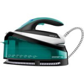 Отпариватель вертикальный Runzel /PRO-330 Stjarna