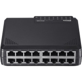 Коммутатор Netis ST3116P