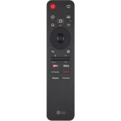 Телевизор 55" LG OLED55B5RLA.ARUG Ultra HD 4K купить в интернет-магазине товаров для офиса и дома ТопГрад с доставкой