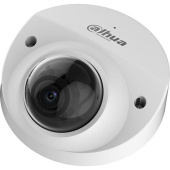 IP-камера Dahua DH-IPC-HDBW2231FP-AS-0360B-S2