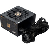 Блок питания Lyambda LY650B 650 Вт