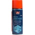 Смазка универсальная Re Marco Silicone Oil аэрозоль 400 мл (RM-749)