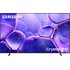 Телевизор 75" Samsung UE75U8000FUXRU Ultra HD 4K